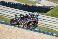 estoril;event-digital-images;motorbikes;no-limits;peter-wileman-photography;portugal;trackday;trackday-digital-images